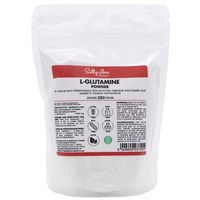 Sally Ann Creed Glutamine 250g